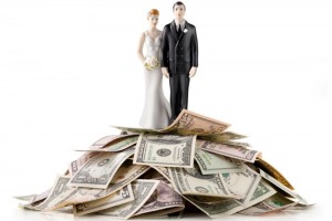 regimen-economico-matrimonio
