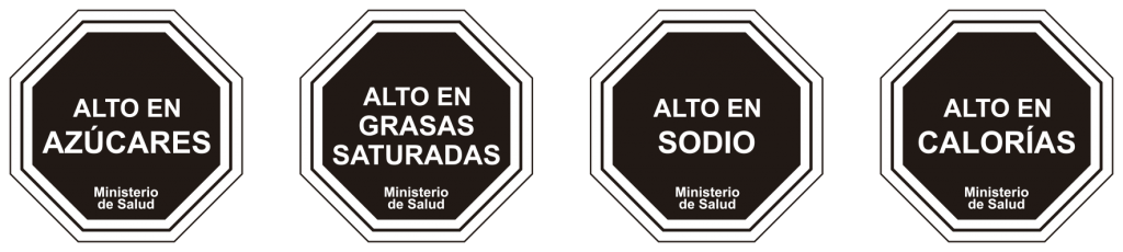 SELLOS-1024x230