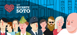 banner-ley-ricarte-soto-02_660x300-660x300