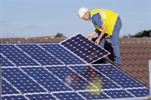 Autogeneración Eléctrica