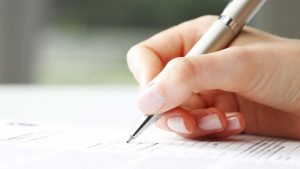 abogado-posesion-efectiva